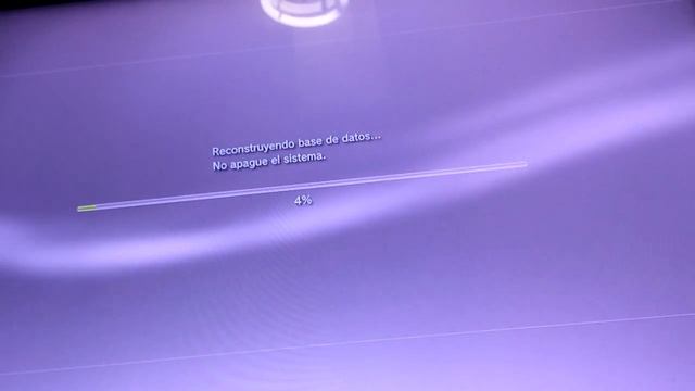 Como solucionar y evitar que se congele la Playstation 3 | Todos los modelos | PS3 смотреть онлайн