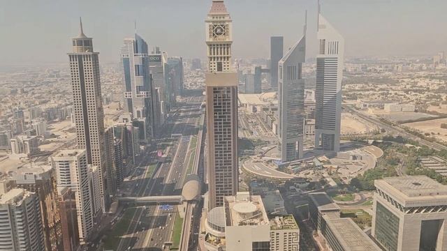 ДУБАЙ: ВСЕ, ЧТО НУЖНО ЗНАТЬ: перелет, отели, транспорт, билеты. Советы туристу перед поездкой в ОАЭ