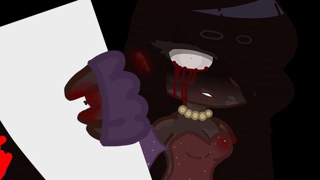 People have yet to stop me now more Jessica Rabbit Virus || Undertale AUs смотреть онлайн