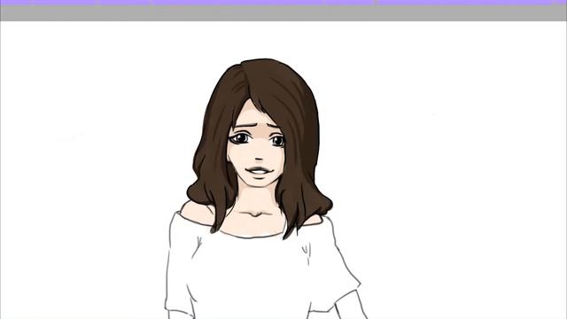 Draw. Рисование на графическом планшете смотреть онлайн