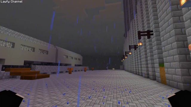 New Mission | Minecraft Books - Season 4 | Episode 5 смотреть онлайн