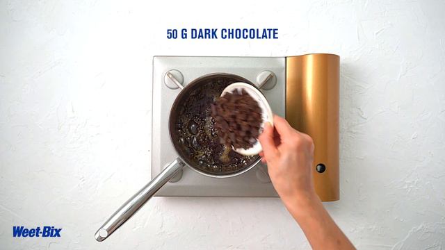 How to Make Chocolate Panforte смотреть онлайн