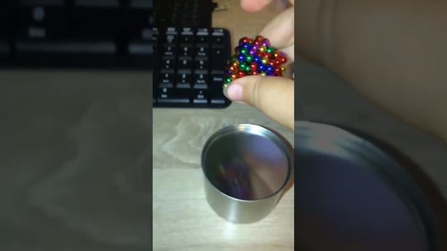 Как быстро собрать неокуб(рофл) смотреть онлайн