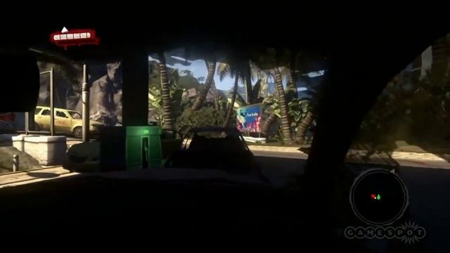 Dead Island Roadkill Gameplay (PC, PS3, Xbox 360) смотреть онлайн