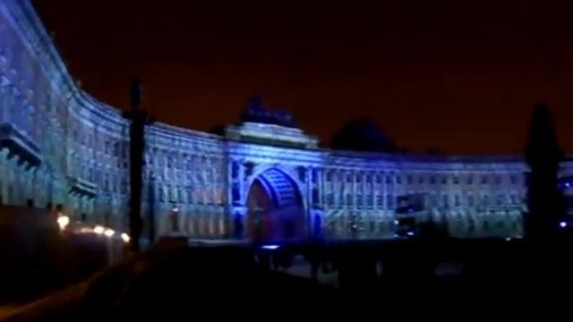 Новогоднее шоу смотреть онлайн