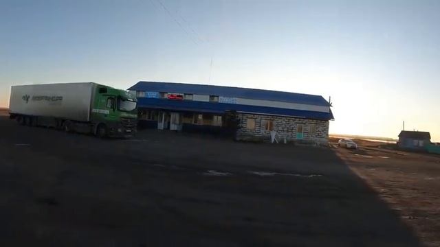 Дорога домой / Дорожная Сеть VS МТС смотреть онлайн