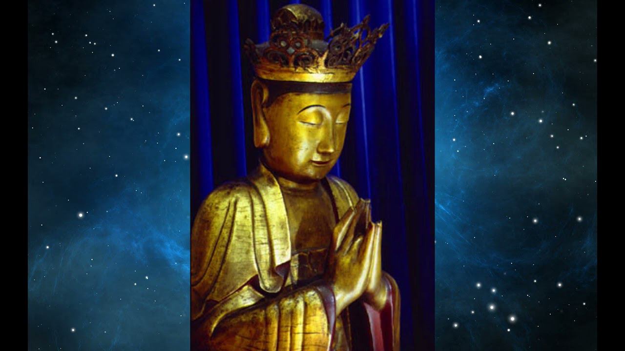 О празднике «Весак»