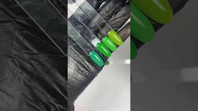 Женская мода и стиль для путешествий