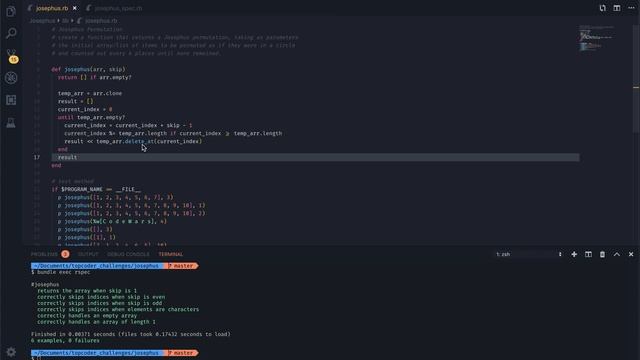 Josephus Demo смотреть онлайн