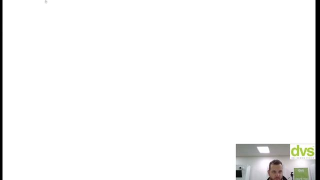 Hikvision 8MP ColourVu Camera Day & Night Footage Review смотреть онлайн