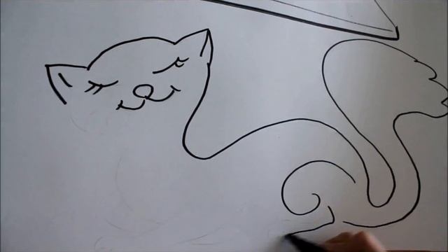 А.Куприн "Ю-Ю", 5 класс смотреть онлайн