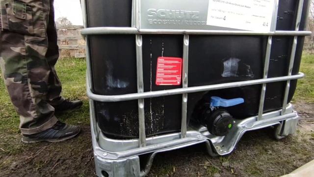 Чëрный евро куб. смотреть онлайн