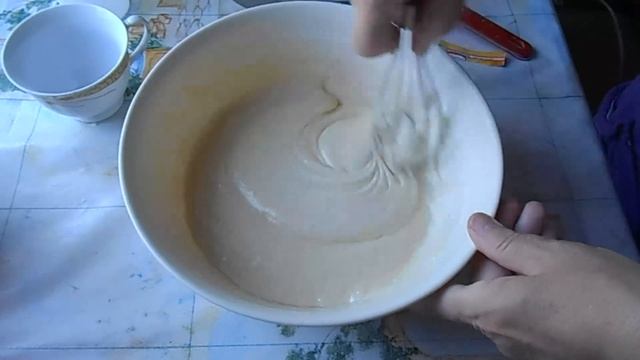 Лайфхаки для Ежедневной Жизни