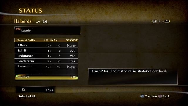 Easy BLADESTORM: Nightmare Gameplay Tutorial 11 Corribert Taken смотреть онлайн