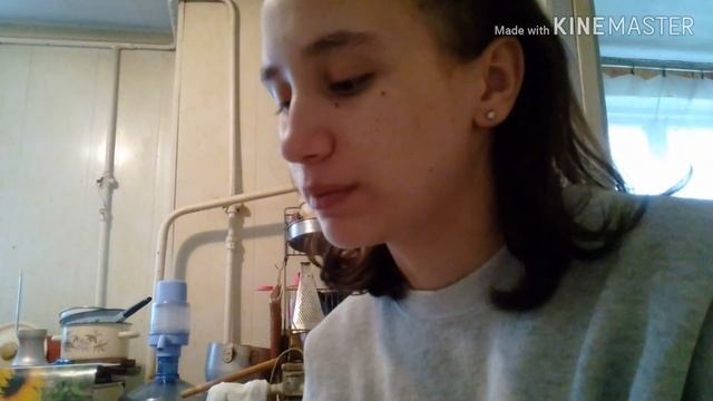 MY HOME VIDEOBLOG #5 смотреть онлайн