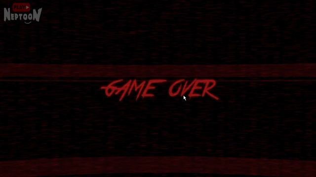 ДЖЕЙСОН ВУРХИЗ! ✅ Five Nights at Treasure Island: The Lost Ones Прохождение #4 смотреть онлайн