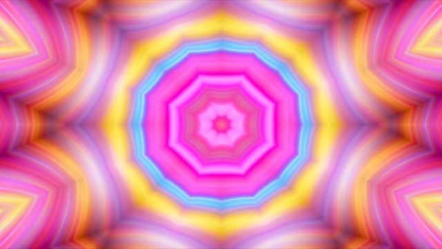 Saruba-shakti Mantra (removes The Curse Of Poverty)