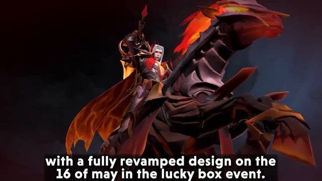 A BIG UPDATE IS COMING | LUO YI & ODETTE EPIC | LEOMORD EPIC REVAMP | SELENA & KARINA ZODIAC REVAMP смотреть онлайн