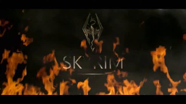 INTRO Introductions (introducing my intros) смотреть онлайн