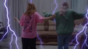 видео для непета   соня и алена ?❤️??