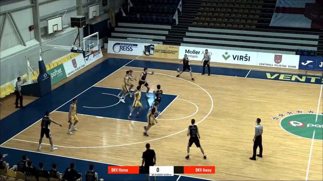 2021/05 /23 Highlights Gustavs Žebers season 2020/21 смотреть онлайн
