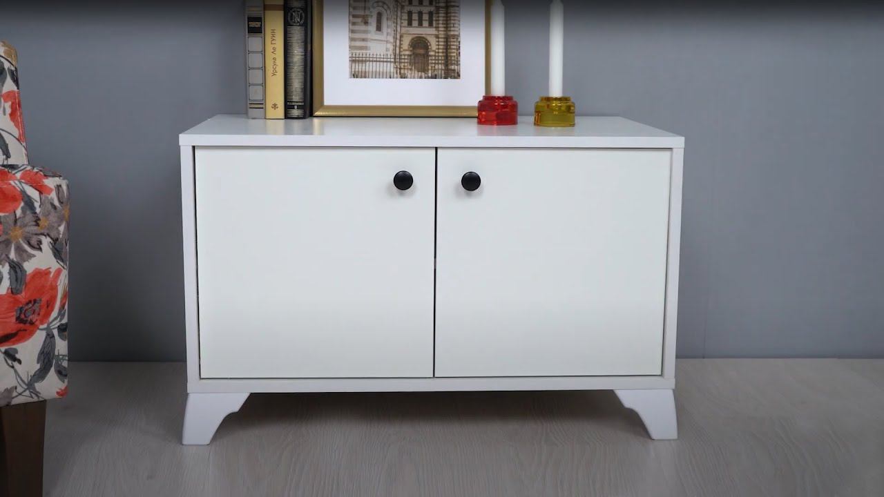 Лайт тумба 13.232 смотреть онлайн