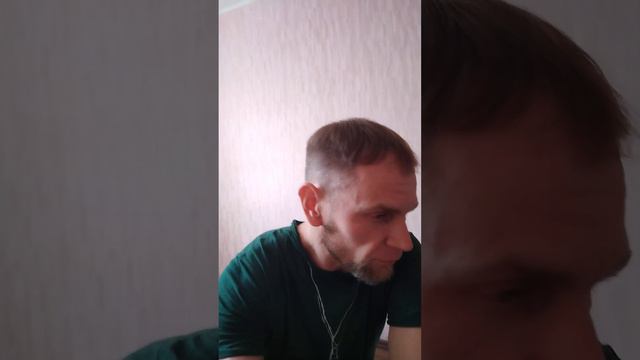 почему в России невозможно создать семью нищета и голод смотреть онлайн