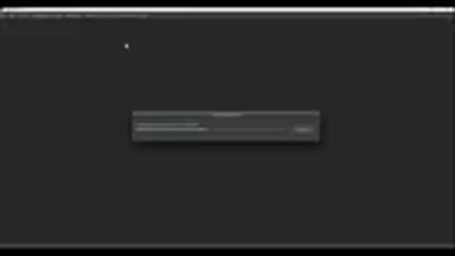3. Python Boshlang'ich - Anaconda o'rnatish смотреть онлайн