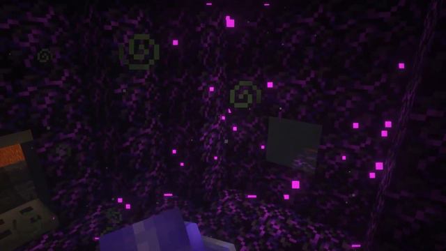 NEPTUNES LAST WAVE, no exploits but still stronger then gaias vault| minecraft cinematic prison смотреть онлайн