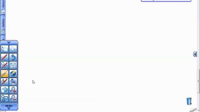 introduction to classes - Starboard. by Dr. Nael Hirzallah for Applied Science University смотреть онлайн