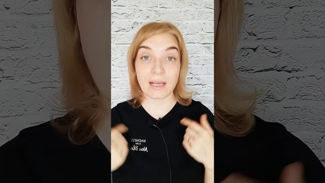 Улыбайтесь ? и морщины марионетки уйдут! смотреть онлайн