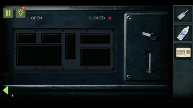 Imatot Escape level 1 2 3 by Escape Factory смотреть онлайн