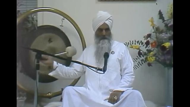 Ребефинг 20 Очищение ума от ненужного хлама II 22021989 смотреть онлайн