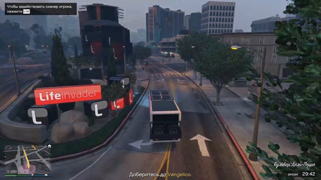 ПРОХОДИМ ВСЕ ЗАДАНИЯ КЛИЕНТОВ В TERRORBYTE И РЕШАЕМ КАКОЕ БОЛЬШЕ ПОДХОДИТ ДЛЯ ФАРМА В GTA 5 ONLINE смотреть онлайн