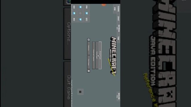 Minecraft java edition in android/ios for free смотреть онлайн