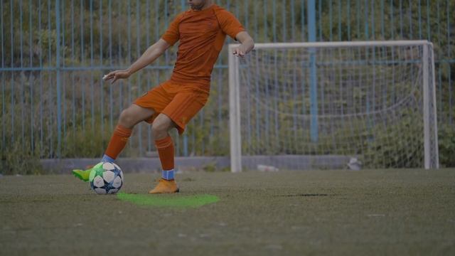 ТЫ НАЧНЕШЬ ЗАБИВАТЬ БОЛЬШЕ, ПОСМОТРЕВ ЭТО!! смотреть онлайн