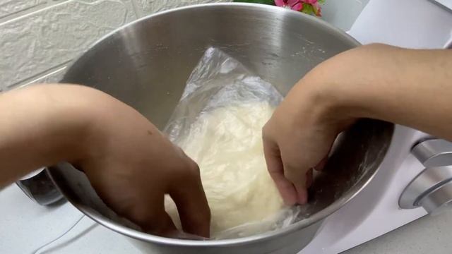 Любимая кухня