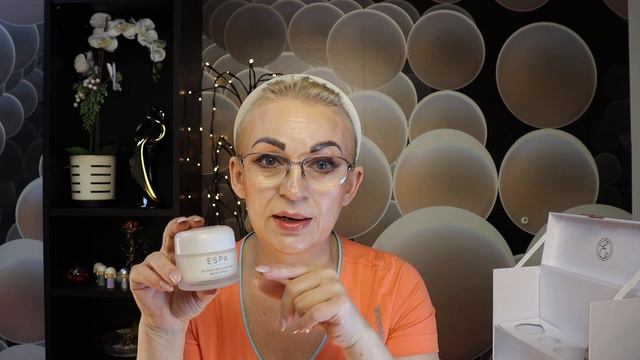 ESPA Harmonising Hydration Collection - РЕАЛЬНЫЙ ОБЗОР!!!🌸🌸🌸 смотреть онлайн