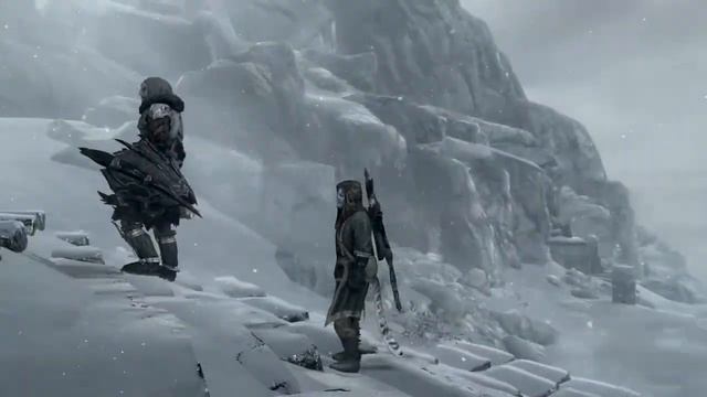 Assassins creed Brotherhood смотреть онлайн
