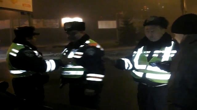 Повелитель Шервудского леса смотреть онлайн