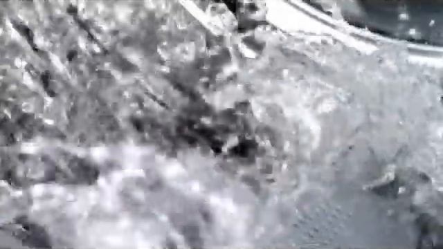 Пральні машини HomeProffesional та технологією iDos смотреть онлайн