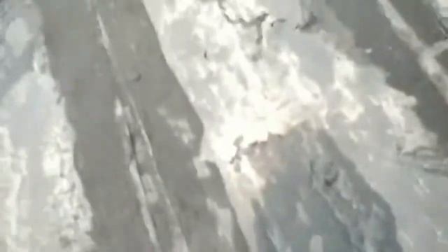 СЕЛЬЦО.ЧАСТЬ ТРЕТЬЯ. смотреть онлайн