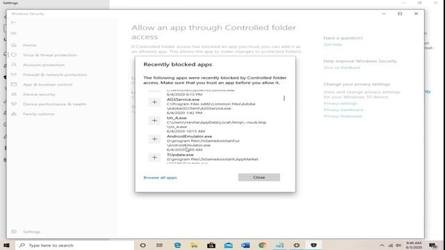 GTA 5 Online Rockstar Games Launcher LOGIN ERROR FIX