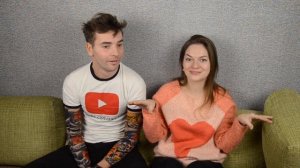 Голый челлендж. Ответы на вопросы