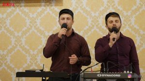 Группа Батлух ЭБЕЛ 💖