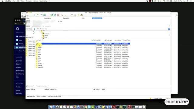 NGINX, Apache, SSL Encryption | Webserver | Reverse Proxy | Certbot | Letsencrypt | Free SSL смотреть онлайн