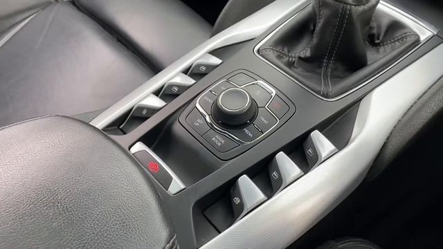 Citroen DS5 2.0 HDi DSport 5dr смотреть онлайн
