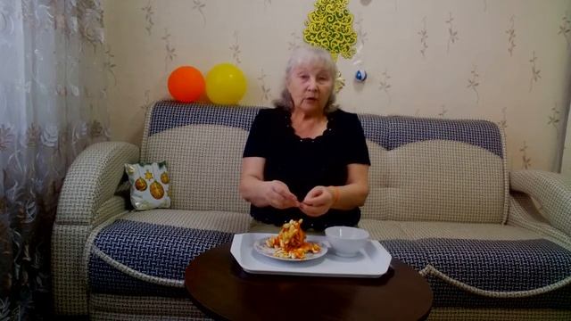 Как правильно сохранить семена тыквы? смотреть онлайн