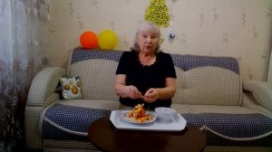 Как правильно сохранить семена тыквы?