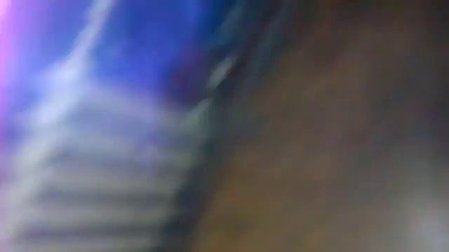 Злой  про дотер